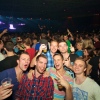 Foto Amsterdam Music Festival 2013