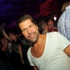 Foto Amsterdam Music Festival 2013