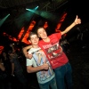 Foto Amsterdam Music Festival 2013
