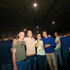 Foto Amsterdam Music Festival 2013