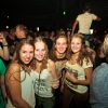 Foto Amsterdam Music Festival 2013