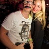Sfeerfoto Amsterdam Music Festival 2013