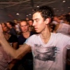Sfeerfoto Amsterdam Music Festival 2013