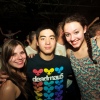 Sfeerfoto Amsterdam Music Festival 2013