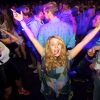 Foto Amsterdam Music Festival 2013