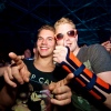 Foto Amsterdam Music Festival