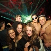 Sfeerfoto Amsterdam Music Festival 2013