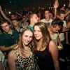 Sfeerfoto Amsterdam Music Festival 2013