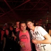 Foto Amsterdam Music Festival 2013
