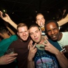 Foto Amsterdam Music Festival 2013