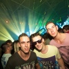 Sfeerfoto Amsterdam Music Festival 2013