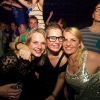Foto Amsterdam Music Festival 2013