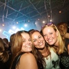 Sfeerfoto Amsterdam Music Festival 2013