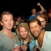 Foto Amsterdam Music Festival 2013