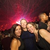 Foto Amsterdam Music Festival 2013