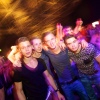 Sfeerfoto Amsterdam Music Festival 2013