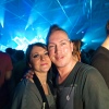 Sfeerfoto Amsterdam Music Festival 2013