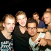 Foto Amsterdam Music Festival 2013