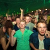 Sfeerfoto Amsterdam Music Festival 2013
