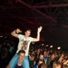 Foto Amsterdam Music Festival 2013