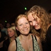 Sfeerfoto Amsterdam Music Festival 2013
