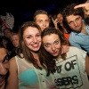 Foto Amsterdam Music Festival 2013