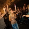 Sfeerfoto Amsterdam Music Festival 2013
