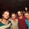 Sfeerfoto Amsterdam Music Festival 2013