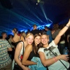 Sfeerfoto Amsterdam Music Festival 2013