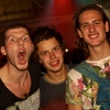 Foto Amsterdam Music Festival 2013