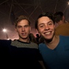 Foto Amsterdam Music Festival 2013