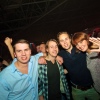 Sfeerfoto Amsterdam Music Festival 2013
