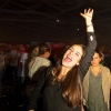 Sfeerfoto Amsterdam Music Festival 2013
