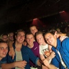 Foto Amsterdam Music Festival 2013