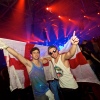 Foto Amsterdam Music Festival 2013