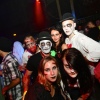 Foto Amsterdam Halloween 2013