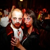 Foto Amsterdam Halloween 2013