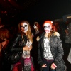 Sfeerfoto Amsterdam Halloween 2013