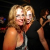 Foto Amsterdam Halloween