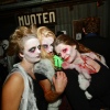 Foto Amsterdam Halloween 2013