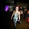 Foto Amsterdam Halloween