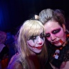 Foto Amsterdam Halloween 2013