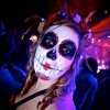 Foto Amsterdam Halloween 2013