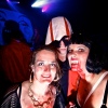 Foto Amsterdam Halloween 2013