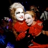 Foto Amsterdam Halloween 2013