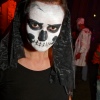 Foto Amsterdam Halloween 2013