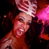 Foto Amsterdam Halloween 2013