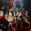 Foto Amsterdam Halloween 2013