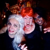 Foto Amsterdam Halloween 2013