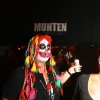 Foto Amsterdam Halloween 2013